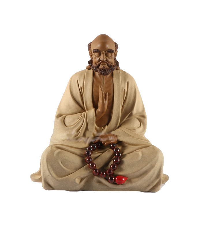 心意把 易筋经
