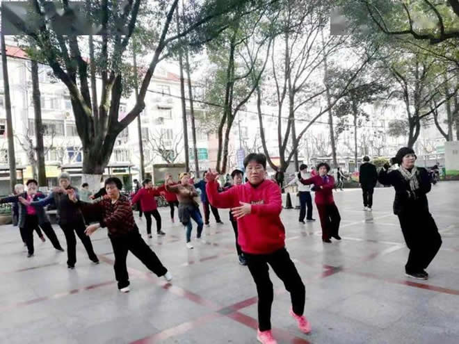 内功心法 内功