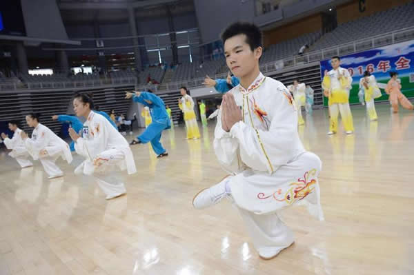 胎息 胎息经