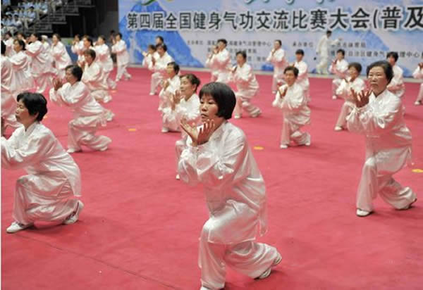 胎息 胎息经
