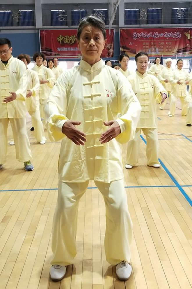 ̥Ϣ