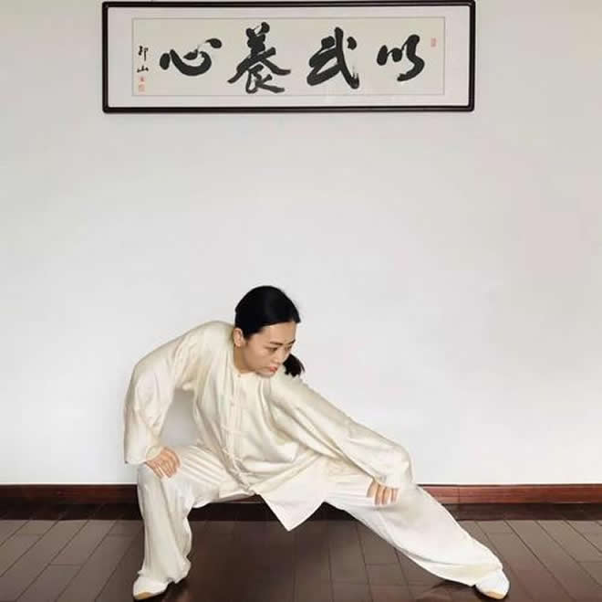 胎息 胎息经