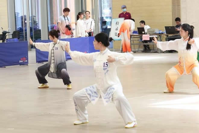 胎息 胎息经