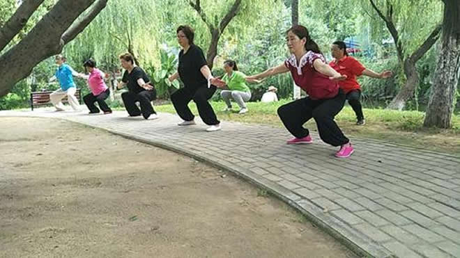 胎息 胎息经