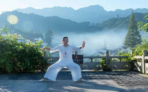 胎息 胎息经