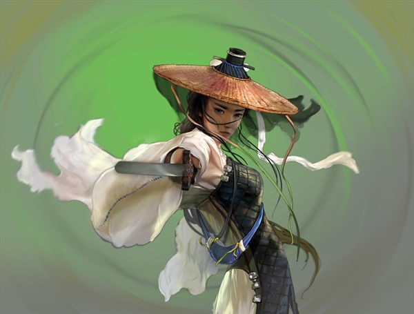 武校 武术