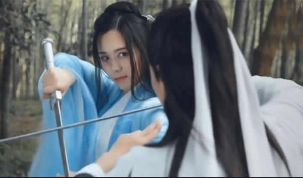 养生课 养生