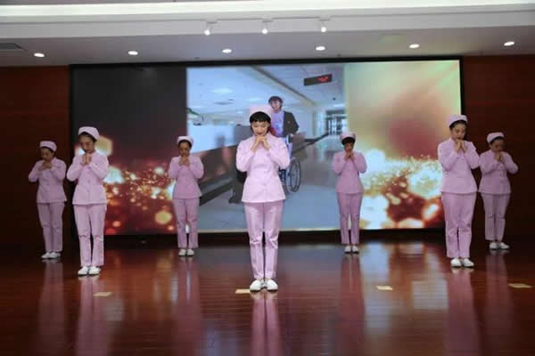 内功 易筋经